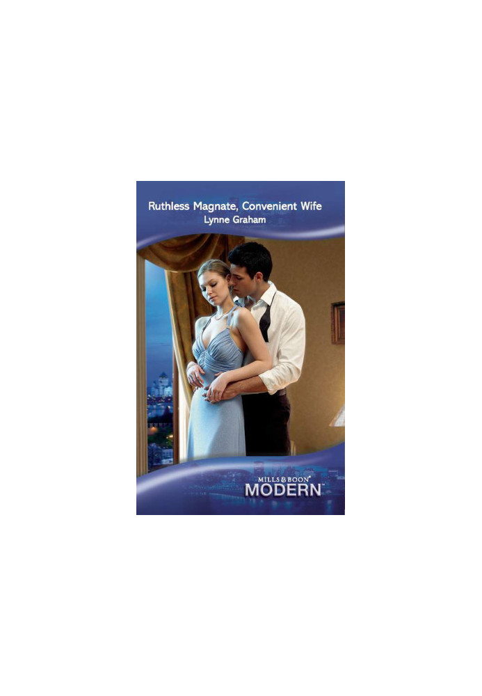 Pregnant Brides 02.0 - Ruthless Magnate, Convenient Wife