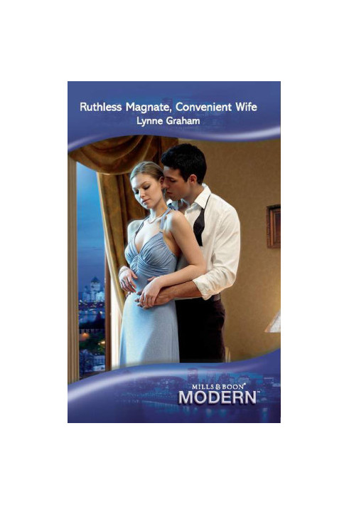 Pregnant Brides 02.0 - Ruthless Magnate, Convenient Wife