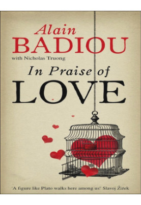 In Praise Of Love