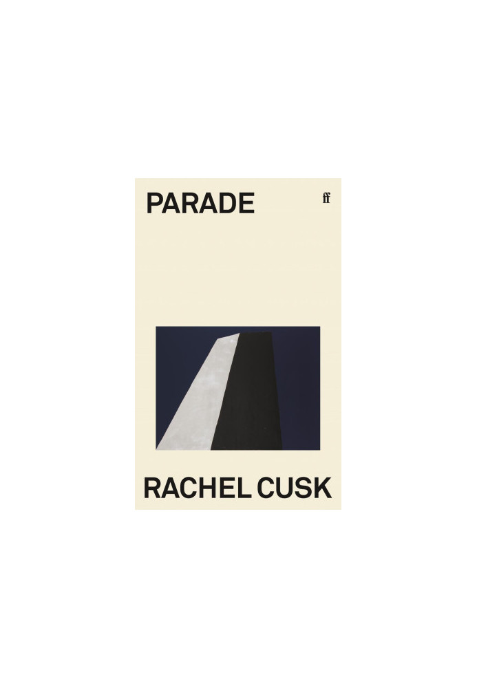 Parade