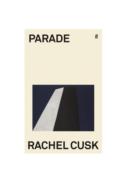 Parade