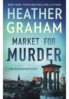 Market for Murder