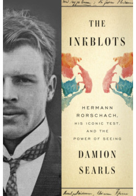 The Inkblots