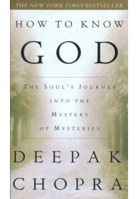 How to Know God