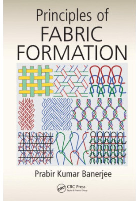 Principles of Fabric Formation