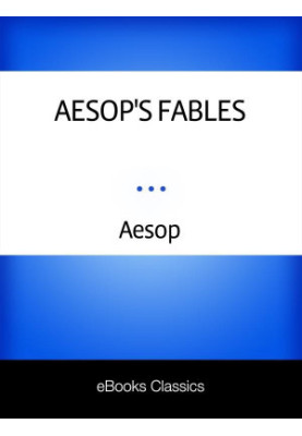 Aesop's Fables