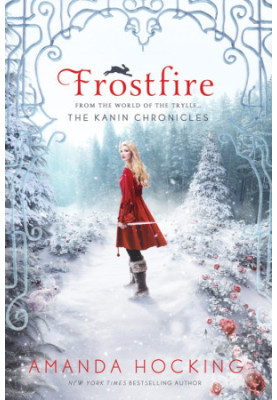 Frostfire