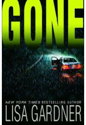 Gone