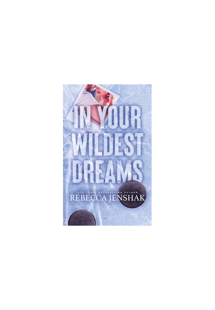 In Your Wildest Dreams