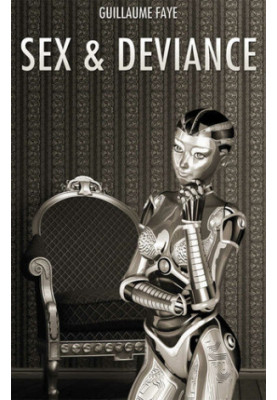 Sex and Deviance
