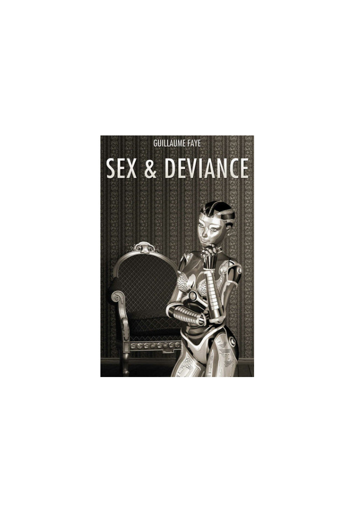 Sex and Deviance