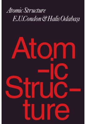 Atomic Structure