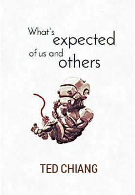 What's Expected of Us and Others