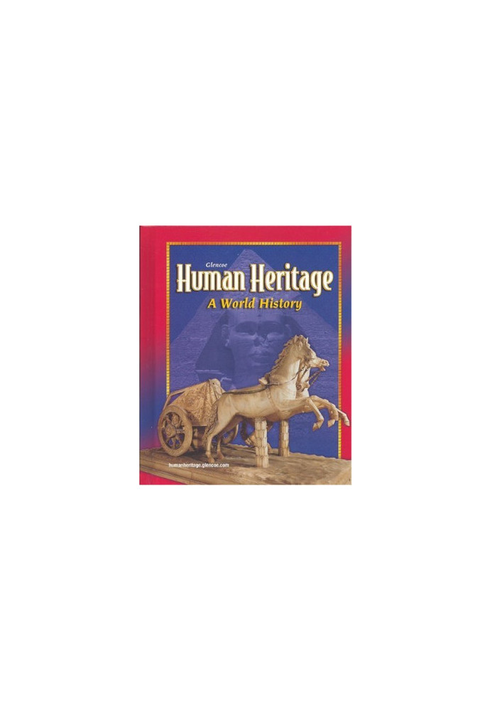Human Heritage