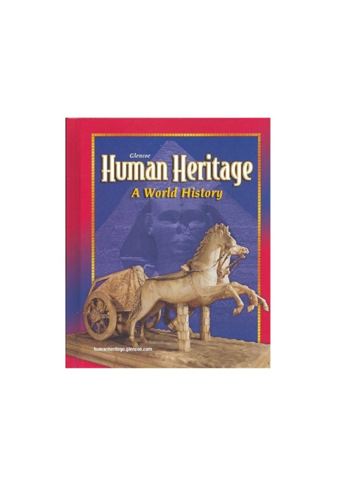 Human Heritage