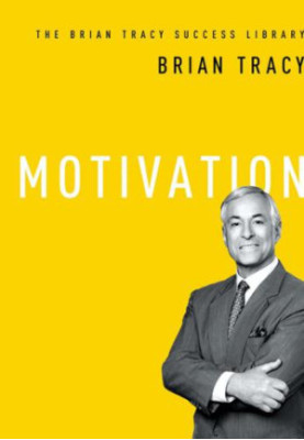 Motivation