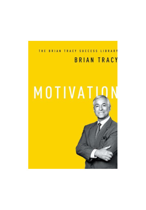 Motivation