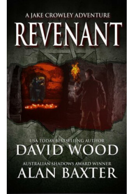 Revenant