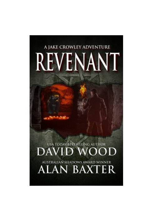 Revenant