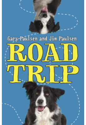 Road Trip