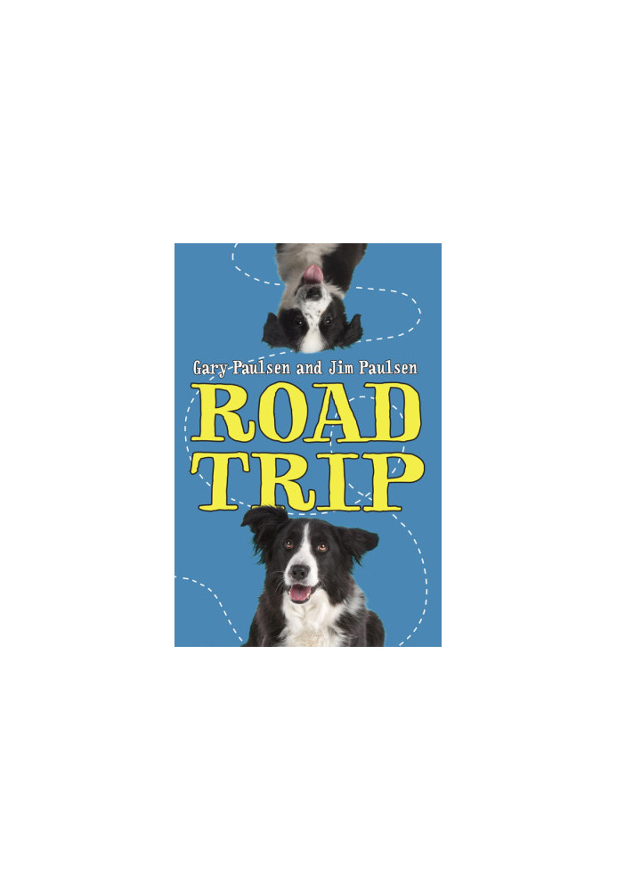 Road Trip