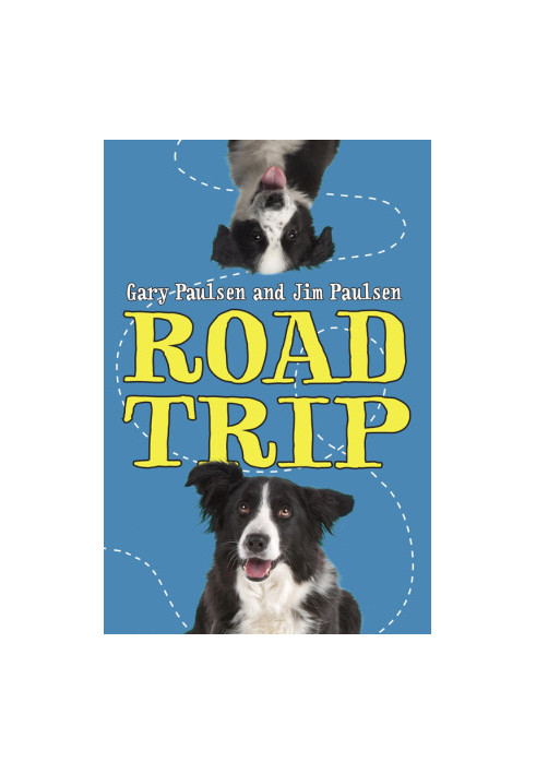 Road Trip