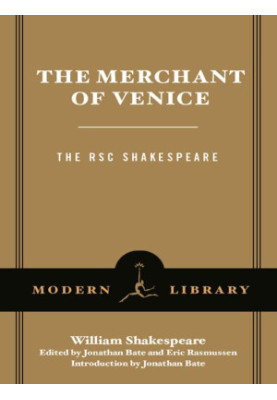 The Merchant of Venice