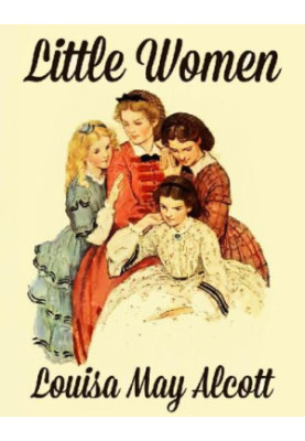 Little Women