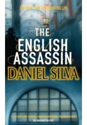 The English Assassin
