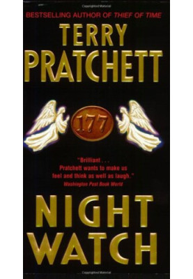 Night Watch