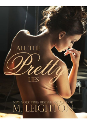 [Pretty 01] • All the Pretty Lies