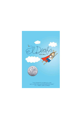 El Deafo