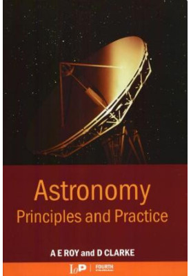 Astronomy.Principles.and.Practice.Fourth.Edition.eBook-EEn