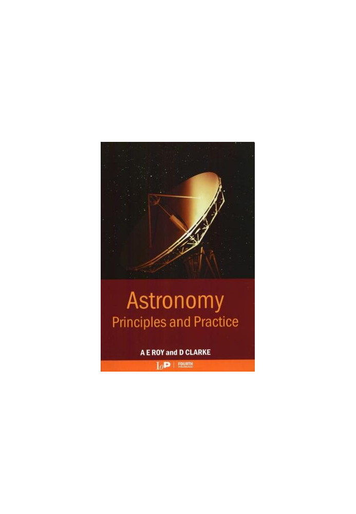 Astronomy.Principles.and.Practice.Fourth.Edition.eBook-EEn
