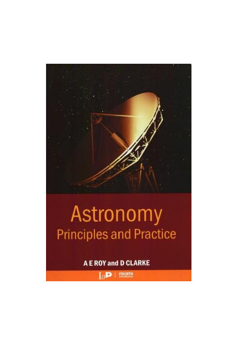 Astronomy.Principles.and.Practice.Fourth.Edition.eBook-EEn