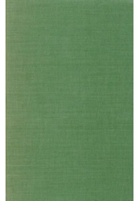 Unaccusativity: at the syntax-lexical semantics interface