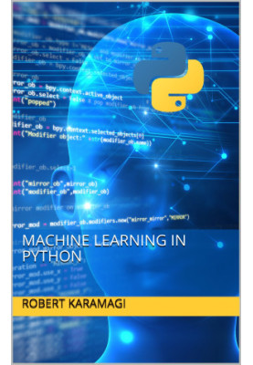 Machine Learning in Python