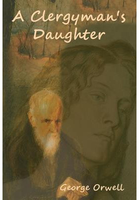 A Clergyman's Daughter