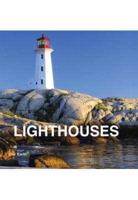 Lighthouses