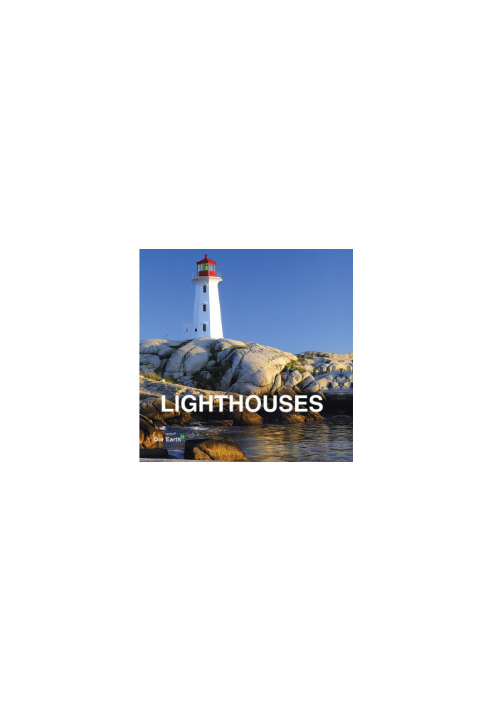 Lighthouses