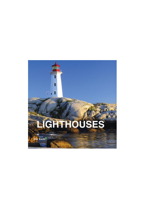Lighthouses