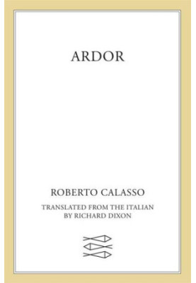 Ardor