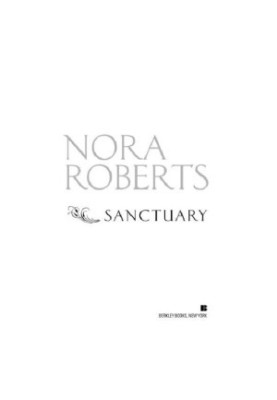 Sanctuary