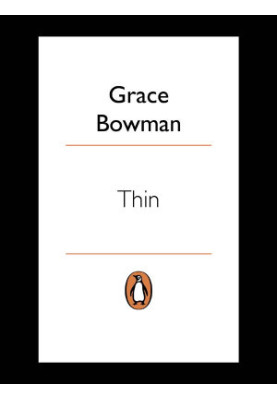 Thin