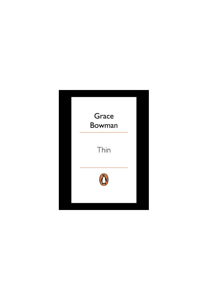 Thin