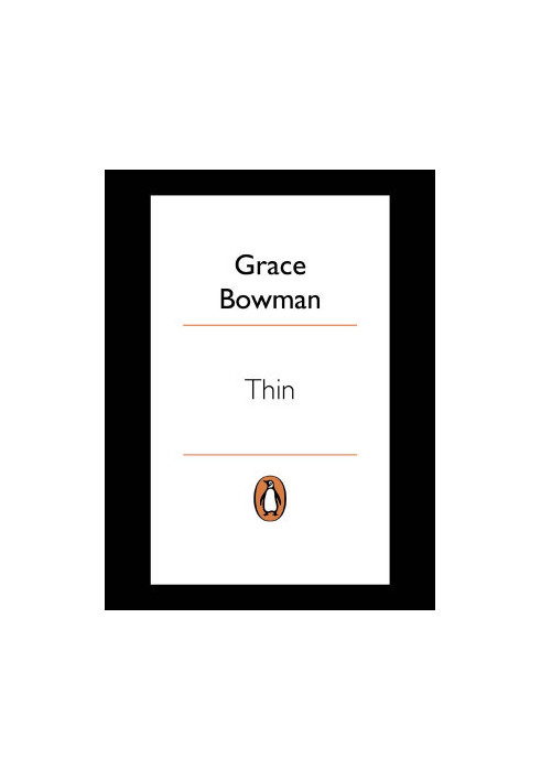 Thin
