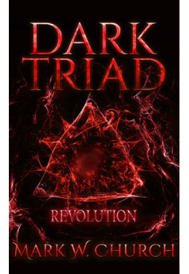 Dark Triad: Revolution