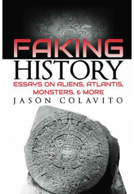 Faking History