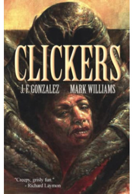 Clickers