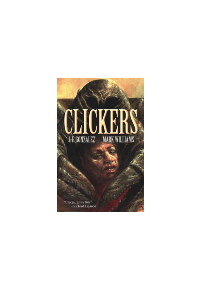 Clickers